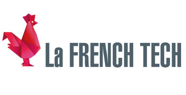 La Tech française conserve son attractivité sur la scène mondiale