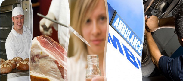 Artisans, commerçants : quels sont leurs vrais revenus ?