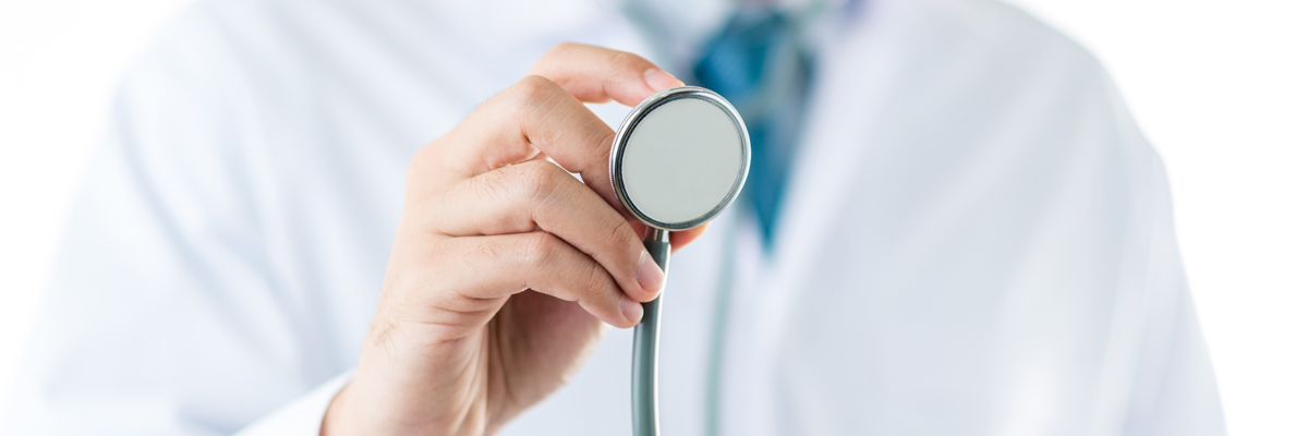 Un médecin généraliste sur deux confronté à des problèmes d’antibiorésistance