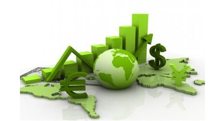 Les dirigeants face au développement durable