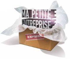 Les tops et les flops des TPE en 2013