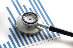 La santé connectée