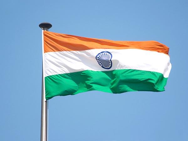Elections en Inde : nouvelle donne pour les investissements directs étrangers