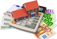 Les avantages de l'investissement locatif