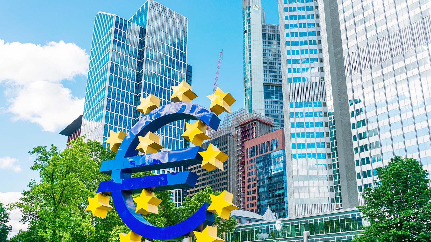 « Nous n’attendons pas de baisse des taux de la BCE en 2023 »