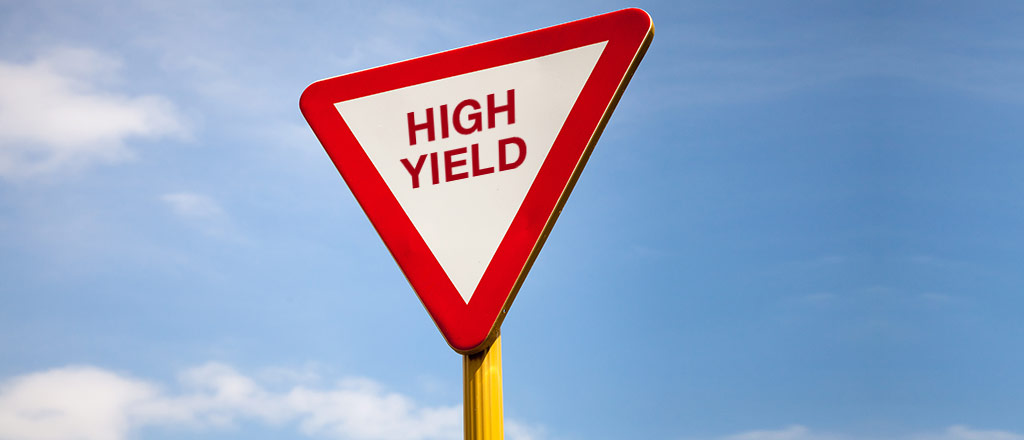 Le cœur du High Yield n’emballe pas encore les marchés financiers
