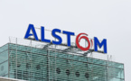 Alstom, STX... l'urgence d'une politique industrielle