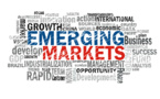 Des marchés émergents à nouveau attractifs… à condition d’être sélectif