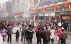​Comment profiter de l’essor de la consommation chinoise ?