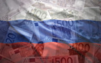 La Russie, l’eldorado sous-exploité des entreprises françaises