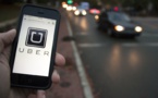Etude BCG-Uber sur les VTC en France : une communication non transparente aux conclusions peu crédibles