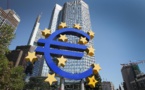 Quantitative Easing : quels gains pour la croissance économique européenne?