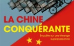 « La Chine conquérante »