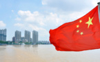 ​Chine : des risques financiers maîtrisés