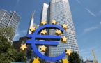 La crise de l’Euro n’est pas terminée