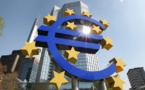 Les conditions ne sont pas réunies pour un changement de cap de la BCE