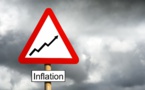 ​Retour de l’inflation : de l’intérêt d’une stratégie obligataire breakeven