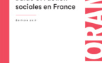Panorama de l’aide et l’action sociales en France