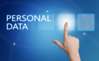 Ce que va changer le règlement européen sur les données personnelles