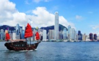 ​Gestion d’actifs : un rapprochement prometteur s’opère entre la France et Hong-Kong