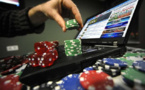​La stratégie des casinos en ligne pour séduire de nouveaux clients