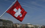 L'effet "boucles d'or" sur l'économie suisse