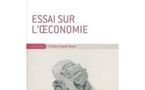 Pierre Calame, Essai sur l’œconomie, 2009