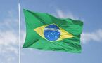 L’économie brésilienne a les moyens de s’imposer au niveau international