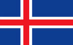 L’Islande frappée de plein fouet par la crise financière