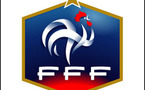 La Fédération française de football fait sauter la banque