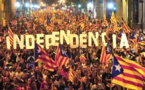 Une Catalogne indépendante fragiliserait l’Espagne et l’Europe