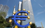 La BCE devrait annoncer une prolongation du quantitative easing de 9 mois