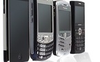 2009 : le sacre des smartphones