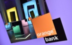 Orange bank, à la recherche de la stratégie cachée
