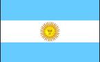 Dette : le gouvernement argentin recul pour mieux tomber