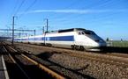 SNCF : les TGV déraillent