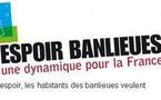 Le "plan Banlieue" n'était que du vent