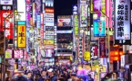 Japon : les réformes et la restructuration portent leurs fruits