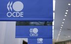 L’OCDE : juge et partie
