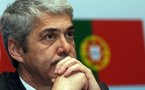 Le Portugal : prochaine victime du virus "dette" ?