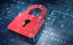 Les entreprises face à la nouvelle protection des données personnelles