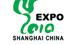 Shanghai 2010 : l’Exposition universelle de tous les records