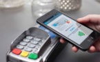 Le paiement mobile, outil de communication auprès de la clientèle