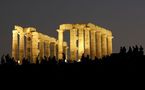 L’après-crise grecque