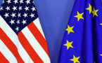 Marchés actions : le découplage Etats-Unis/Europe n’existe pas