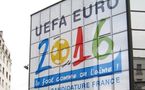 Euro 2016 : le nouvel espoir de la croissance française