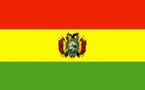 Bolivie : les nationalisations ne changent rien