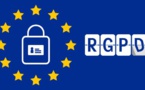Comment se préparer au RGPD sans devenir aveugle ?