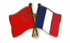 La Chine la conquête du monde : une opportunité pour la France