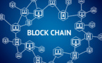 Blockchain : Retour vers le futur d’une technologie pleine d’avenir